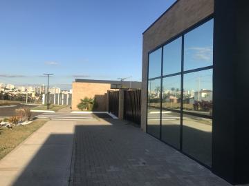 imagem 1 - Terreno - Condomínio imagem 1 - Terreno - Condomínio