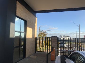 imagem 2 - Terreno - Condomínio imagem 2 - Terreno - Condomínio