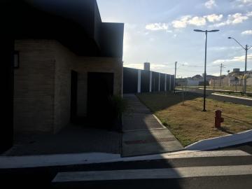 imagem 3 - Terreno - Condomínio imagem 3 - Terreno - Condomínio