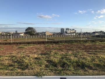 imagem 4 - Terreno - Condomínio imagem 4 - Terreno - Condomínio