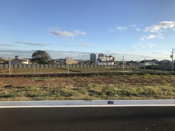 imagem 5 - Terreno - Condomínio imagem 5 - Terreno - Condomínio