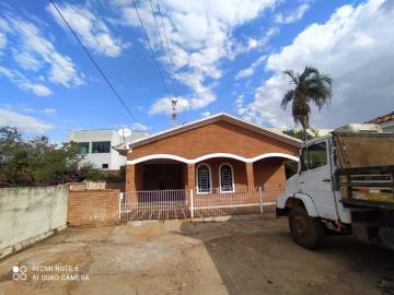 imagem 2 - Casa - Padrão imagem 2 - Casa - Padrão