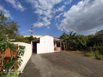 imagem 4 - Casa - Padrão imagem 4 - Casa - Padrão