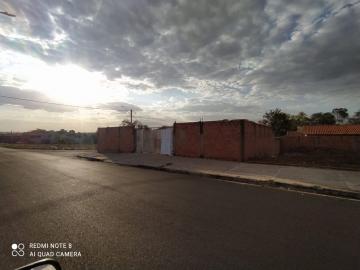 imagem 2 - Terreno - Padrão imagem 2 - Terreno - Padrão