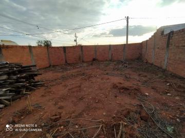 imagem 5 - Terreno - Padrão imagem 5 - Terreno - Padrão