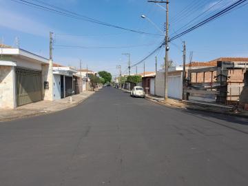 imagem 5 - Casa - Padrão imagem 5 - Casa - Padrão