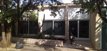 imagem 3 - Casa - Padrão imagem 3 - Casa - Padrão