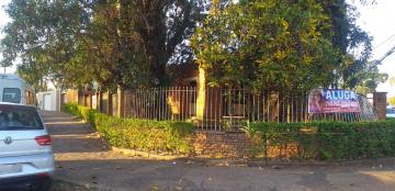 imagem 1 - Casa - Padrão imagem 1 - Casa - Padrão