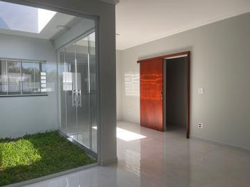 imagem 1 - Casa novinha e em ótima localização. imagem 1 - Casa novinha e em ótima localização.