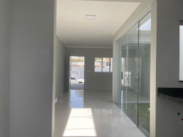 imagem 4 - Casa novinha e em ótima localização. imagem 4 - Casa novinha e em ótima localização.