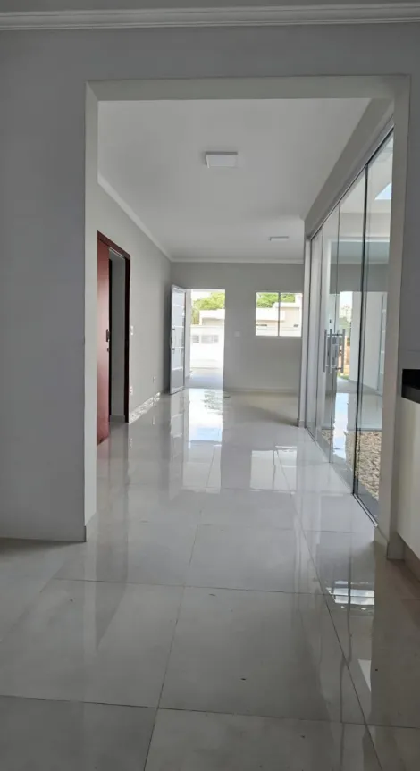 imagem 3 - Casa novinha e em ótima localização. imagem 3 - Casa novinha e em ótima localização.