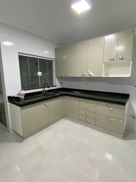 imagem 5 - Casa novinha e em ótima localização. imagem 5 - Casa novinha e em ótima localização.
