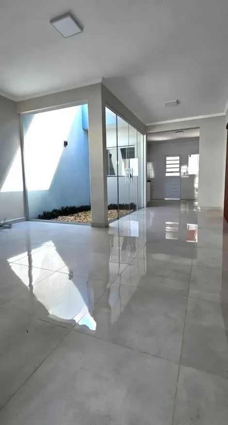 imagem 2 - Casa novinha e em ótima localização. imagem 2 - Casa novinha e em ótima localização.