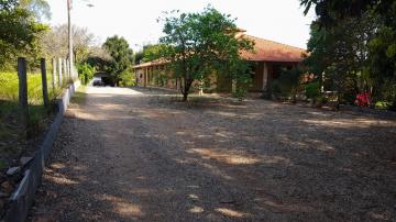 Alugar Rural / Chácara com Condomínio em São Carlos. apenas R$ 1.500.000,00