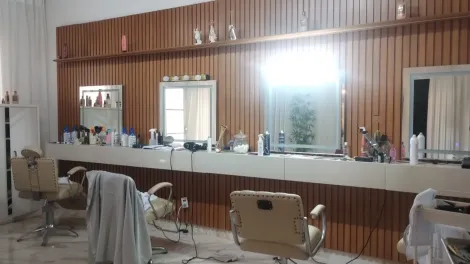 imagem 2 - Casa - Padrão imagem 2 - Casa - Padrão