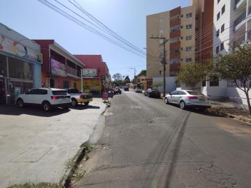 imagem 3 - Apartamento - Padrão imagem 3 - Apartamento - Padrão