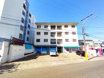 imagem 1 - Apartamento - Padrão imagem 1 - Apartamento - Padrão