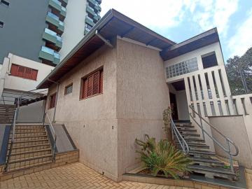 imagem 1 - Casa - Sobrado imagem 1 - Casa - Sobrado