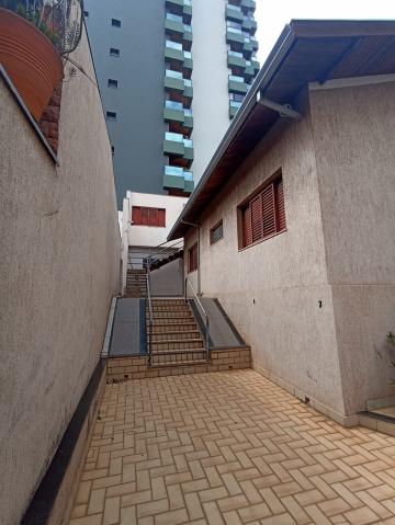 imagem 2 - Casa - Sobrado imagem 2 - Casa - Sobrado