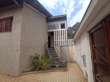imagem 3 - Casa - Sobrado imagem 3 - Casa - Sobrado