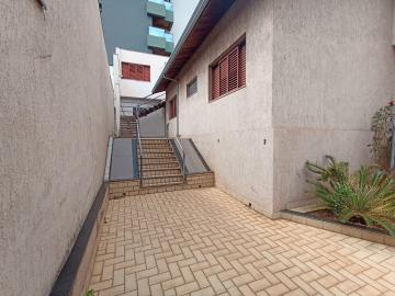 imagem 5 - Casa - Sobrado imagem 5 - Casa - Sobrado