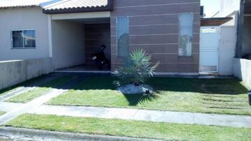 imagem 1 - Casa - Condomínio imagem 1 - Casa - Condomínio