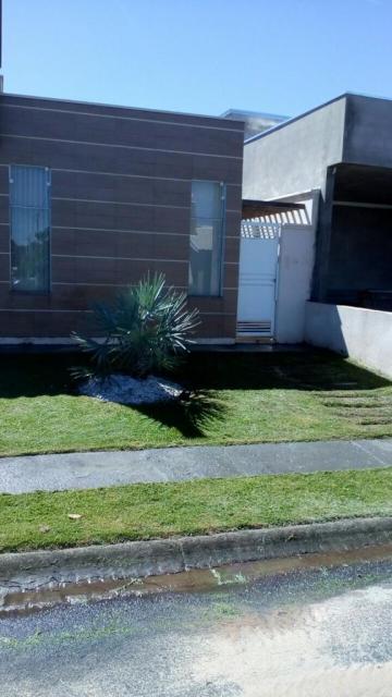 imagem 2 - Casa - Condomínio imagem 2 - Casa - Condomínio