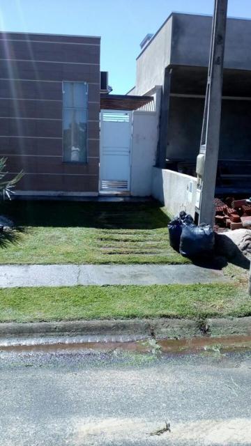 imagem 3 - Casa - Condomínio imagem 3 - Casa - Condomínio