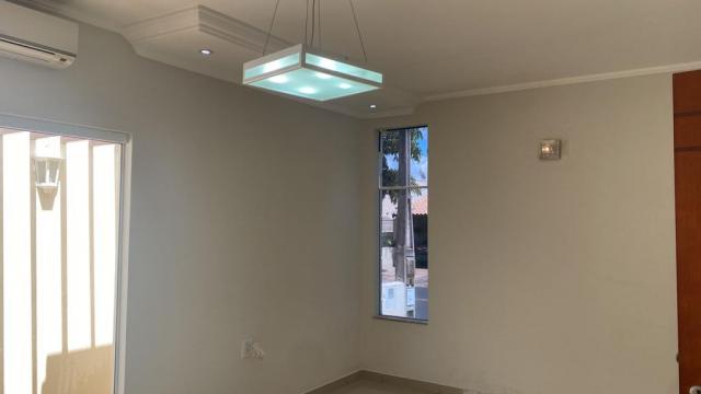 imagem 4 - Casa - Condomínio imagem 4 - Casa - Condomínio