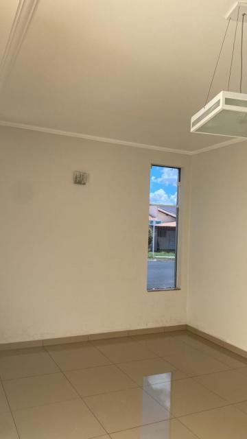 imagem 5 - Casa - Condomínio imagem 5 - Casa - Condomínio