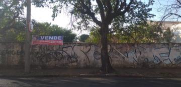 imagem 1 - Terreno - Padrão imagem 1 - Terreno - Padrão