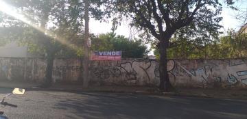 imagem 2 - Terreno - Padrão imagem 2 - Terreno - Padrão