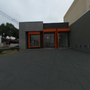 imagem 3 - Comercial - Salão imagem 3 - Comercial - Salão