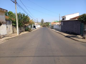 imagem 3 - Casa - Padrão imagem 3 - Casa - Padrão