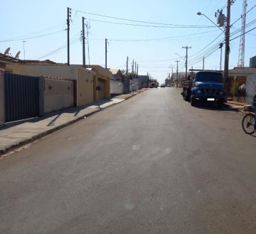 imagem 2 - Casa - Padrão imagem 2 - Casa - Padrão