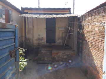 imagem 1 - Casa - Padrão imagem 1 - Casa - Padrão