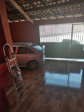 imagem 1 - Casa - Padrão imagem 1 - Casa - Padrão