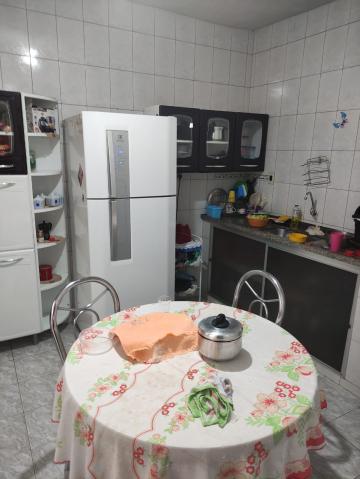 imagem 3 - Casa - Padrão imagem 3 - Casa - Padrão