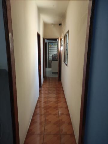 imagem 5 - Casa - Padrão imagem 5 - Casa - Padrão