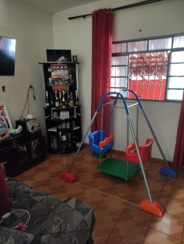 imagem 2 - Casa - Padrão imagem 2 - Casa - Padrão