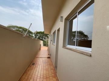 imagem 3 - Casa - Condomínio imagem 3 - Casa - Condomínio