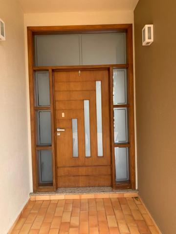 imagem 5 - Casa - Condomínio imagem 5 - Casa - Condomínio