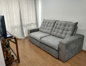 Alugar Apartamento / Padrão em São Carlos. apenas R$ 426.000,00