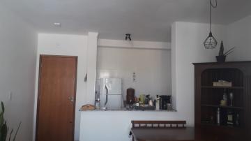 imagem 5 - Apartamento - Padrão imagem 5 - Apartamento - Padrão