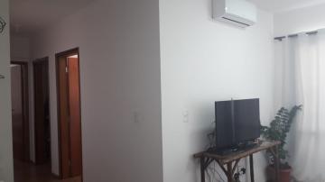 imagem 3 - Apartamento - Padrão imagem 3 - Apartamento - Padrão