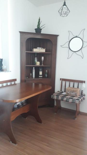 imagem 2 - Apartamento - Padrão imagem 2 - Apartamento - Padrão