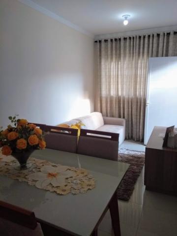 imagem 3 - Casa - Condomínio imagem 3 - Casa - Condomínio