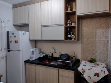 imagem 5 - Casa - Condomínio imagem 5 - Casa - Condomínio