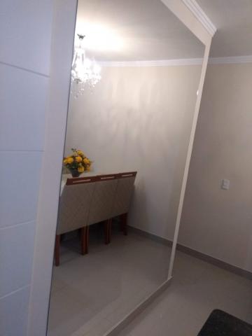 imagem 4 - Casa - Condomínio imagem 4 - Casa - Condomínio