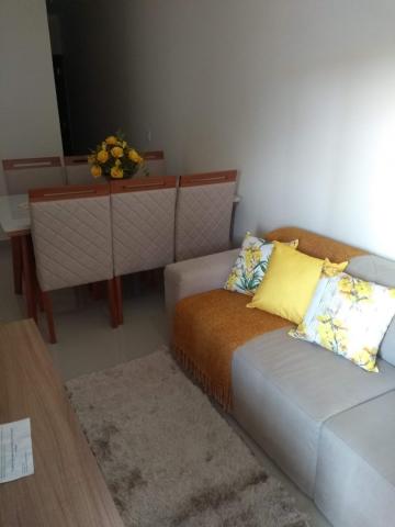 imagem 1 - Casa - Condomínio imagem 1 - Casa - Condomínio